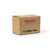 Aqua Fine Mesh, 1/2 Cubic Foot Box, UPS Pack
