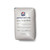 Aqua Fine Mesh, 1 Cubic Foot Bag