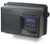 Fleck 2510 SXT Electronic Meter Softener Valve Less Drain Line Flow Control