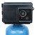 Fleck 2510/1610 Timer Valve Less Drain Line Flow Control and Cover
