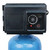 Fleck 2510/1610 Meter Valve Extended Range