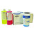 Signet 20 gm Quinhydrone Powder