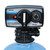 Fleck 5600/1600 Econominder Metered Softener Control Valve (on demand)