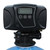 Fleck 5600 Electronic Meter On-Demand Valve