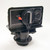 Fleck 5600 Filter Less Valve Less Drain Line Flow Control