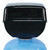 Fleck 6700/1600 Electronic Meter Valve