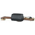 Fleck 9500/1700 Meter Valve with 4c Injector