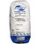 Flomag PWT Magnesium Oxide, .66 Cubic Foot Box- UPS Package