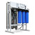 FPCRO-9000-M, 9000 GPD Reverse Osmosis System