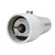 Pentair CodeLine 80S30-2 8" x 80" FRP Membrane Housing, Side Port, 1D5D, 300 PSI, 2 Membranes