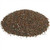 Garnet 30-40 Sand, 50 Lb Box UPS Pack .38 Cubic Foot