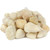 Gravel 1/2" x 1/4", 50 Lb. Bag