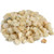 Gravel 1/4" x 1/8", 35 Lb. Box, UPS Pack