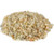 Gravel #20 Flint, 50 Lb. Bag