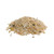Gravel 1/8" x 12", 16/100 Cubic Foot Pack