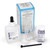 Hach Drop Count Hardness Test Kit