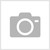 HF3 Series Slim Rib Cap Filter Housing, 10" Blue Body, Black Rib Cap, 1/2" FNPT Port