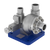 FEDCO HPB-20 Hydraulic Pressure Booster Turbocharger Energy Recovery Device