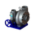 FEDCO HPB-2800 Hydraulic Pressure Booster Turbocharger Energy Recovery Device