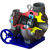FEDCO HPB-2800 Hydraulic Pressure Booster Turbocharger Energy Recovery Device