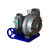 FEDCO HPB-30 Hydraulic Pressure Booster Turbocharger Energy Recovery Device