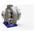 FEDCO HPB-500 turbocharger, 3D product view
