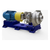 FEDCO HPB-500 with HP-HEMI motor drive, 3D product view