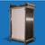 Hydranautics HYDRAsub MAX-MBR HSMM1200-ES Submerged Ultrafiltration Membrane Module