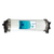 Hydranautics HYDRAcap 60 Capillary Ultrafiltration Module