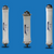 Hydranautics HYDRAcap MAX 80 Capillary Ultrafiltration Module
