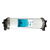 Hydranautics HYDRAcap40 Capillary Ultrafiltration Module
