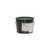 KDF-55 Process Media, 1/3 Cubic Foot Drum, 57 Lbs.