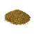 KDF-55 Process Media, 1/3 Cubic Foot Drum, 57 Lbs.