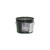 KDF-85 Process Media, 1/6 Cubic Foot Box