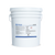 King Lee KL™ HpH Powderhigh pH Cleaner, 25 lb