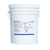 King Lee KL™ LpH Low pH Cleaner Powder, 2 lbs