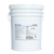 King Lee KL™ Silica Cleaner Powder, 45 lbs