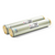 LG BW 400 AFR G2 NanoH2O Brackish Water Reverse Osmosis Membrane, 8" x 40"