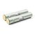 LG?ÿBW?ÿ4040?ÿUES NanoH2O Brackish Water Reverse Osmosis Membrane, 4" x 40"
