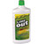 Pro-Tub and Tile Cleaner 24 Ounce