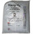 Mang-Ox, 1/2 Cubic Foot Bag
