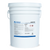 King Lee Memstor??? for Membrane Storage, 4 lbs