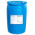 King Lee Microclean™ UHP Di Loop Cleaner, 55 Gallon Drum