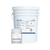 King Lee Microguard™ A Preservative, Powder, 2 lbs
