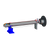 FEDCO MSS-15 Multistage Centrifugal High Pressure Feed Pump