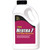 Neutra-7, 7 Lb.
