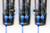 Enpress E1 Integrated Bypass, Meter & Drain Connection System for Cartridge Tank