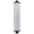 NFS-P150-PLUS, 150 Micron Pleated PP Filter