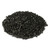Coconut Shell Activated Carbon, 12x30 Mesh, 3/4 Cubic Foot Box, UPS Pack