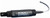 Myron L P74DR pH Sensor, 3/4" MNPT Double Junction for Environmental applications